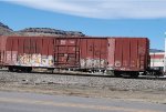 ATSF 625469